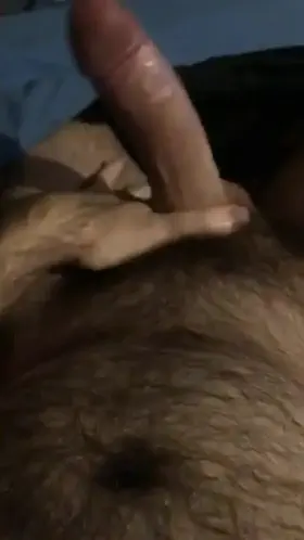 I need a boy right now (30)