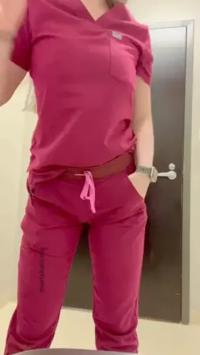 Married mom of one, would you still fuck me?