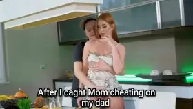 Best deal made with mom!