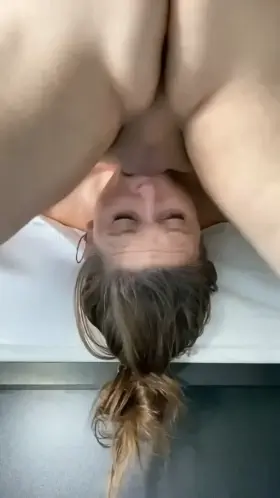 [kik celebfuckmeat] Show me the woman you most desire in the world and I'll tell you all the ways she deserves to be dominated degraded and humiliated