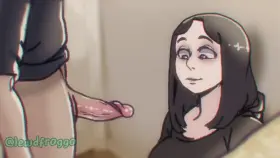 Just a very pleasant time