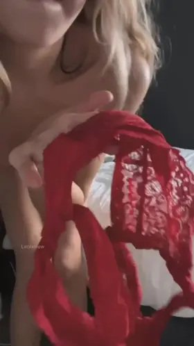 Don’t worry, I’ll save some for you to taste too 🤪