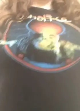 I meant to post this for Titty Tuesday but there’s never a bad day [f]or a titty drop! [OC]