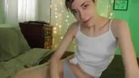 This is how we deal with summer haze