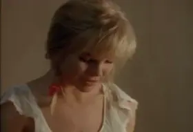 Julie Mccullough- Big Bad Mama Ii