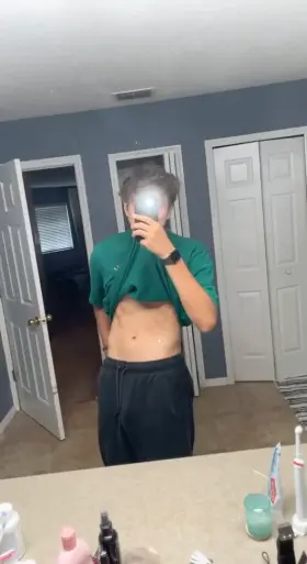 someone write my essay for me