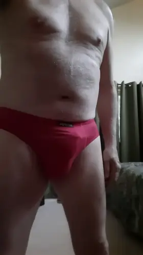 New morning, new colors. You know you want some of this. [50+ BI]