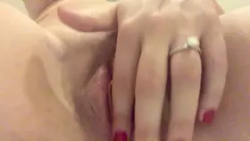 Please lick me daddy