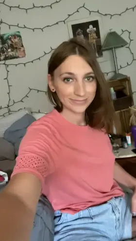 Is my cock noticeable in these shorts?