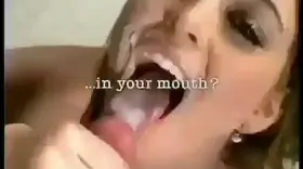 Sissy GIF by anne.tie4play