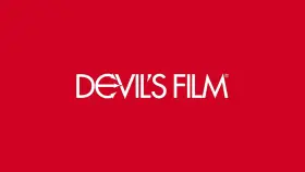 Menage A Trans #07 - April Olsen, Candice Kane & Michael DelRay