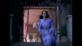 Winona Ryder - Dracula (1992)