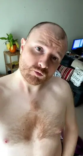 British Red Headed Meat