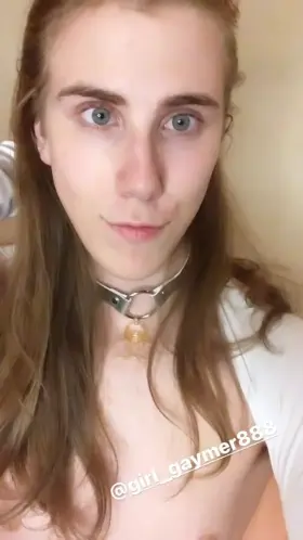 Halfway through locktober, you girls better be locked like me~🔐💖💕