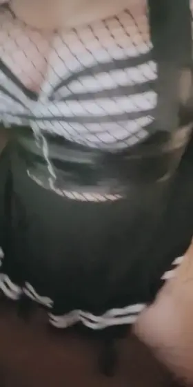 Come worship this thick Mommy [DOM]. 10 minutes [vid]eo heavy [sext] only $30.