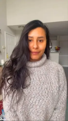 Don’t worry. I am 100% vaccinated