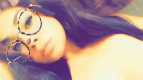 Use Randi’s big fat titties to get rid of that morning wood🥵💦💦comment if your stroking