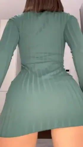 I need your tongue 👅💦