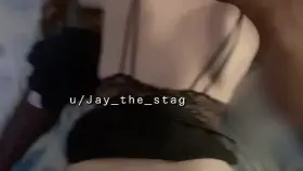 I got my wife addicted to spitroasts [video]