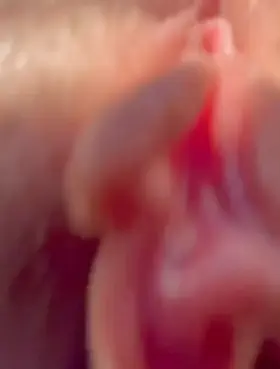 Here's one for you! :)