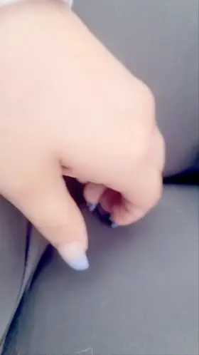 A good way to relax after a drive is just park and play