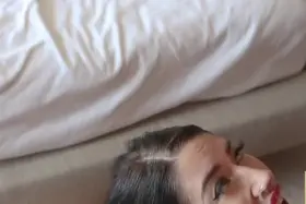 Alex Coal is Keeper Number #2