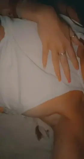 Would you still fuck me even if i was your best friends sister!?