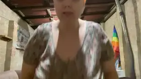 Oops I dropped them!