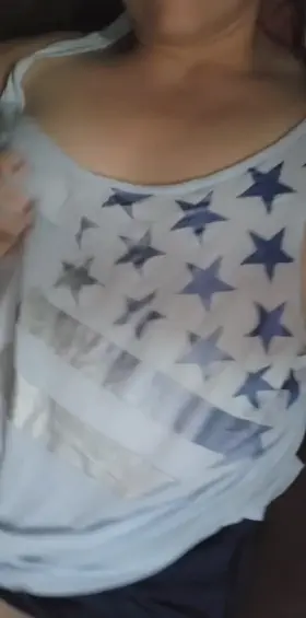 Let us Fuck!🥵 [31F]