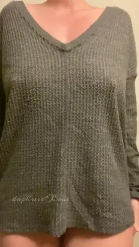 It’s Friday! Let’s celebrate! [OC]