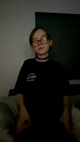 Please help me!!! Anyone know who is this beautie?