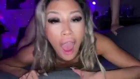 I’ll be the perfect fuckdoll