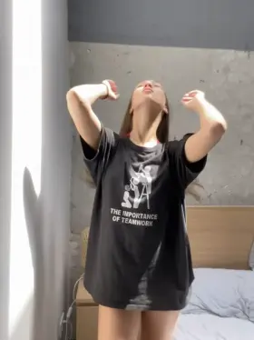 Hope you dont mind me being so petite