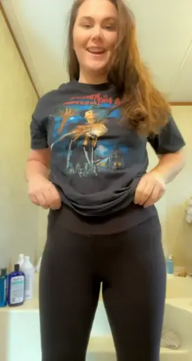 Have a good weekend babes 🖤 29F