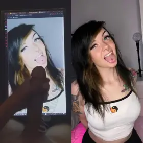 Slow stroking a nut out my BBC for u/benteke92