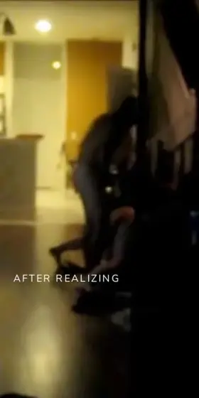 Coming home after work to find my wife fucking a guy she met at a bar earlier that night