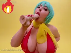 HER NEW EXCLUSIVE CONTENT FREE LINK IN COMMENT 🔥