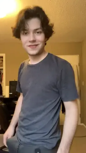 Give me gif/photo ideas