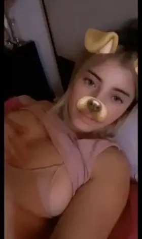 F21 Upvotes are very welcome🥰 Come see more on my Snap @goddessjuliette