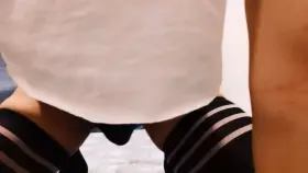 This is too gay 🥰