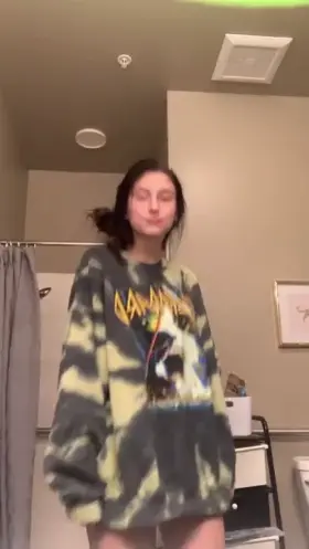 Has this been posted before cuuuuzz lol