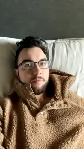 🎶All about that base, 'bout that base, no tip🎶