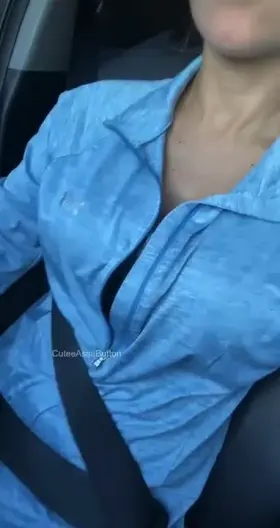 Headed to your place just have to show you what to expect