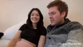 One of the hottest videos.