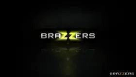 Upcoming March 2, 2022: Pits, Tits & Toes (Brazzers)