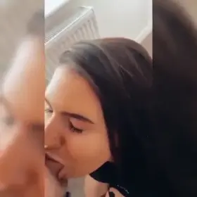 My BF asked me to invite the 