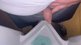 I came back and added more.