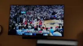 2 minutes 14 seconds worth of weight gain footage and growing curves (original link: https://youtu.be/RYL5N_Sjg7I)