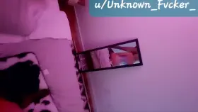 In need of a Cake in the NYC area...