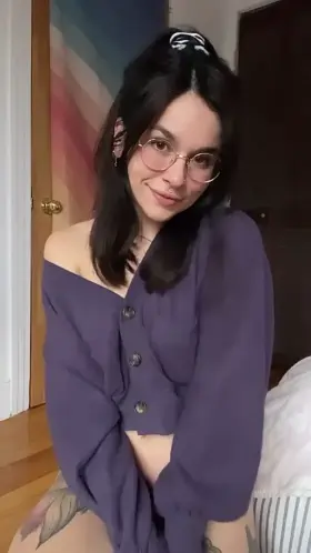 crazy idea! What if I hop on you next?